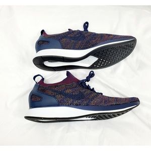 Nike Air Mariah Flyknit Racer